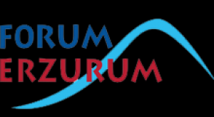 FORUM ERZURUM / ERZURUM