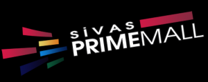 PRIME MALL / SVAS