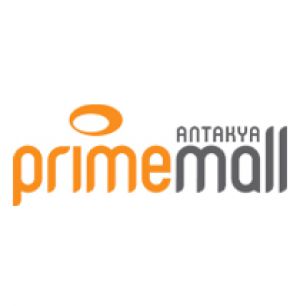 PRIME MALL / ANTAKYA