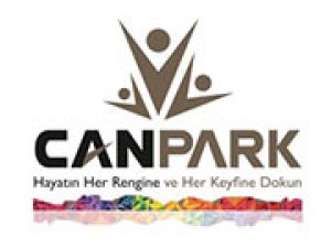 CANPARK AVM / STANBUL
