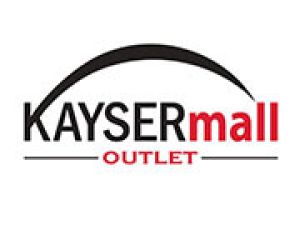 KAYSER MALL / KAYSER