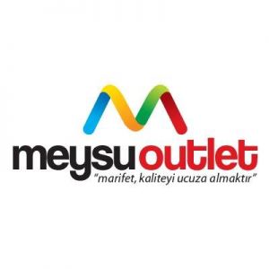 MEYSU OUTLET / KAYSER
