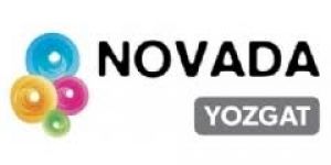 NOVADA AVM / YOZGAT